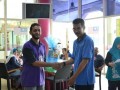 Tn 134 DSC 0138